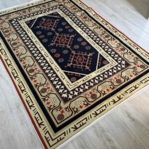 GUMIRANI TEPISI I STAZE SA NEKLIZAJUĆOM PODLOGOM