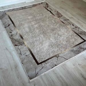 GUMIRANI TEPISI I STAZE SA NEKLIZAJUĆOM PODLOGOM