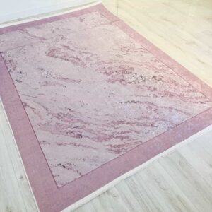 GUMIRANI TEPISI I STAZE SA NEKLIZAJUĆOM PODLOGOM