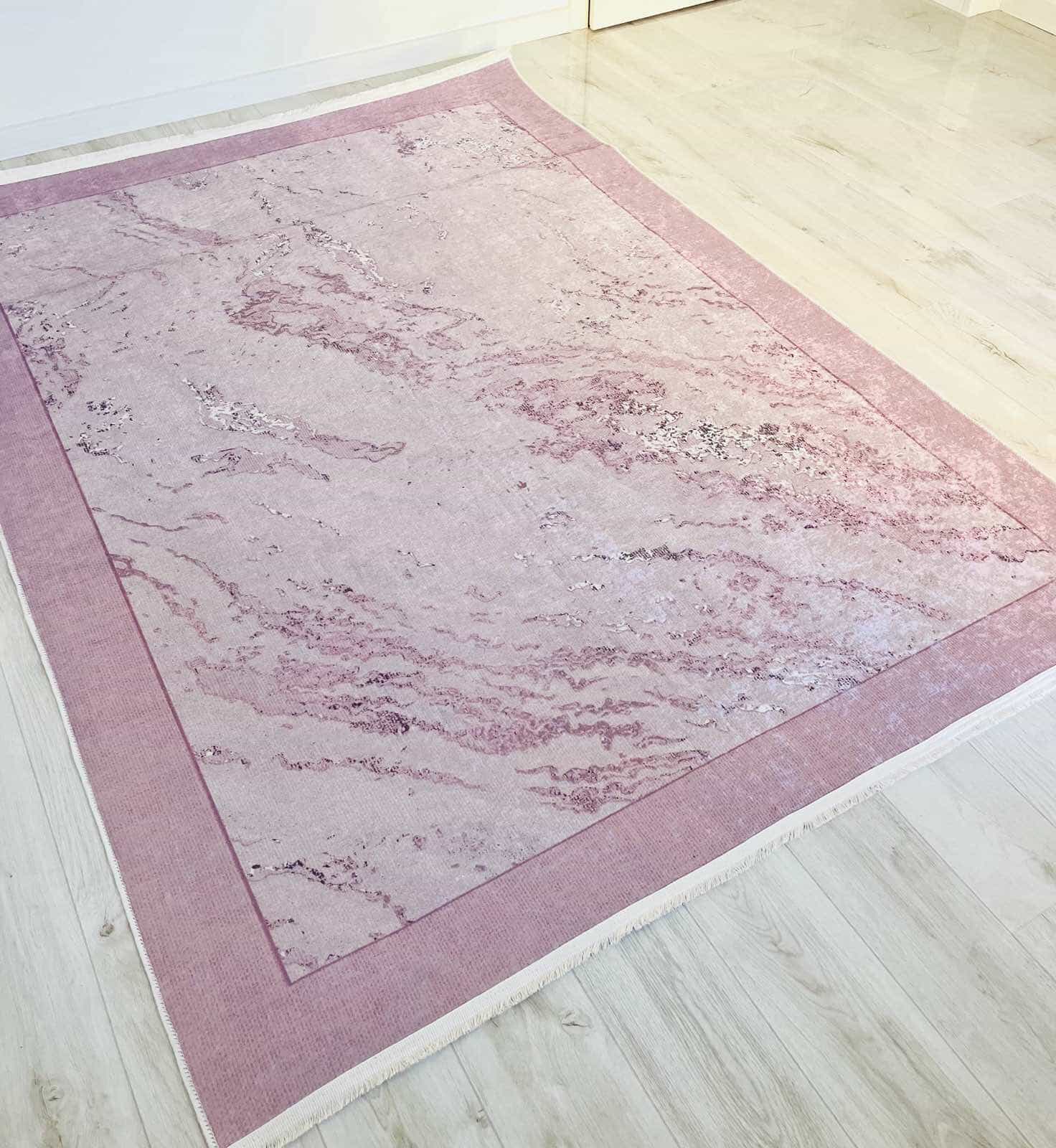 GUMIRANI TEPISI I STAZE SA NEKLIZAJUĆOM PODLOGOM