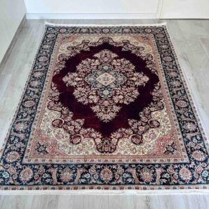 GUMIRANI TEPISI I STAZE SA NEKLIZAJUĆOM PODLOGOM