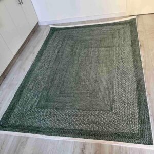 GUMIRANI TEPISI I STAZE SA NEKLIZAJUĆOM PODLOGOM