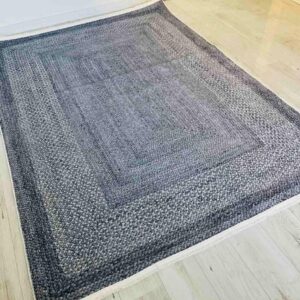 GUMIRANI TEPISI I STAZE SA NEKLIZAJUĆOM PODLOGOM