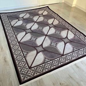 GUMIRANI TEPISI I STAZE SA NEKLIZAJUĆOM PODLOGOM